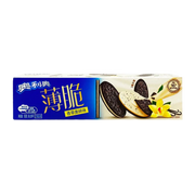 SNK-3061-6P 1