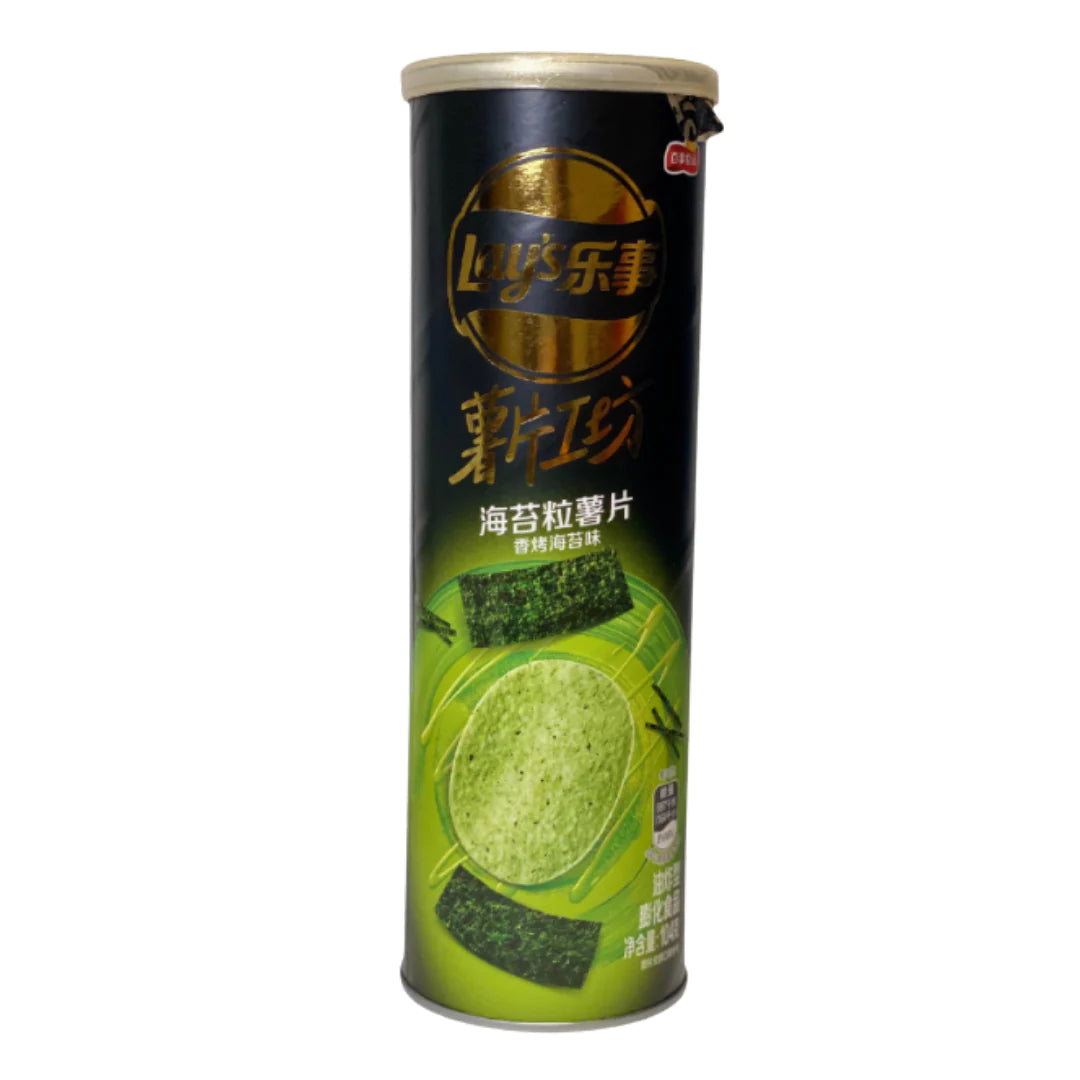 SNK-4013-24P 1