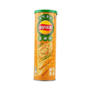 SNK-4016-24P 1