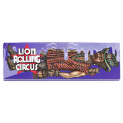 LRC Flavored Rolling Papers 1 1/4 - Assorted Flavors
