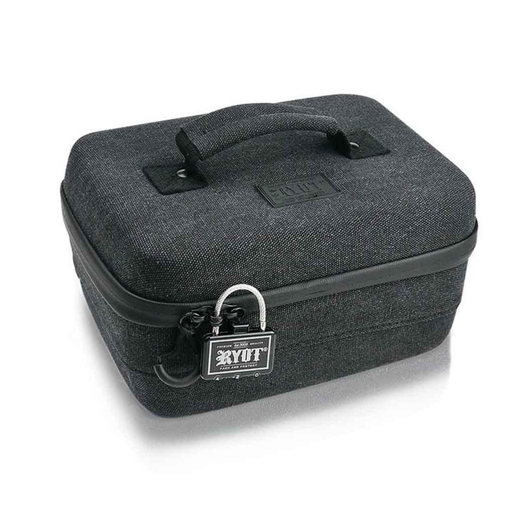 RYOT Safe Case Large