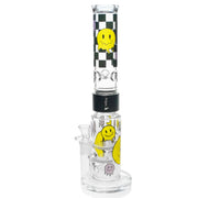 Prism Smile Standard Big Honeycomb