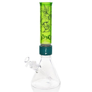 Prism Slime Sky High Standard Beakerr