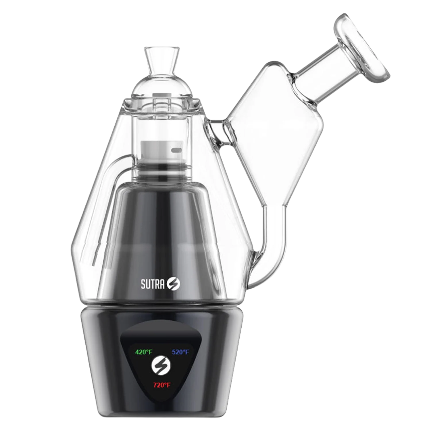 Sutra Vape DBR Pro Portable Concentrate Vaporizer