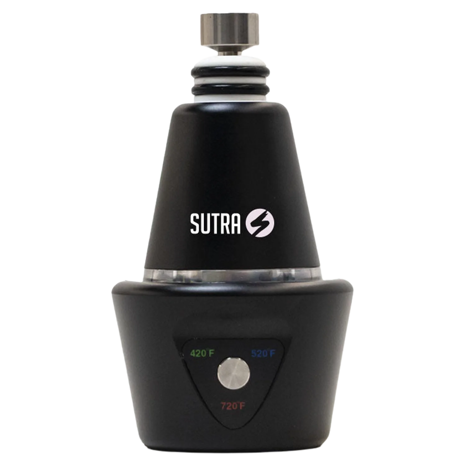 Sutra Vape DBR Pro Portable Concentrate Vaporizer