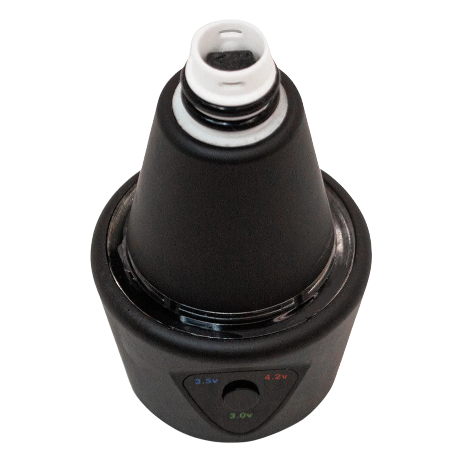 Sutra Vape DBR Pro Portable Concentrate Vaporizer