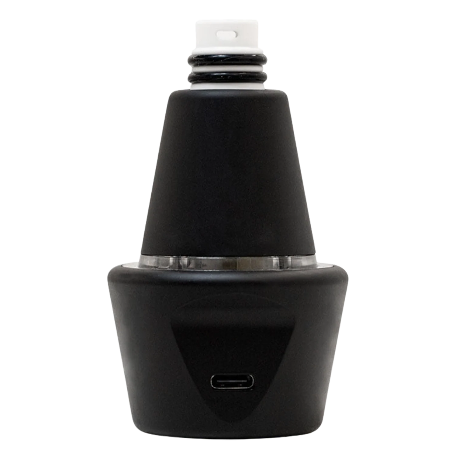Sutra Vape DBR Pro Portable Concentrate Vaporizer