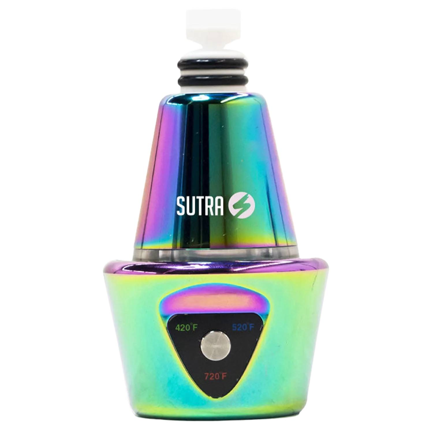 Sutra Vape DBR Pro Portable Concentrate Vaporizer