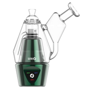 Sutra Vape DBR Pro Portable Concentrate Vaporizer