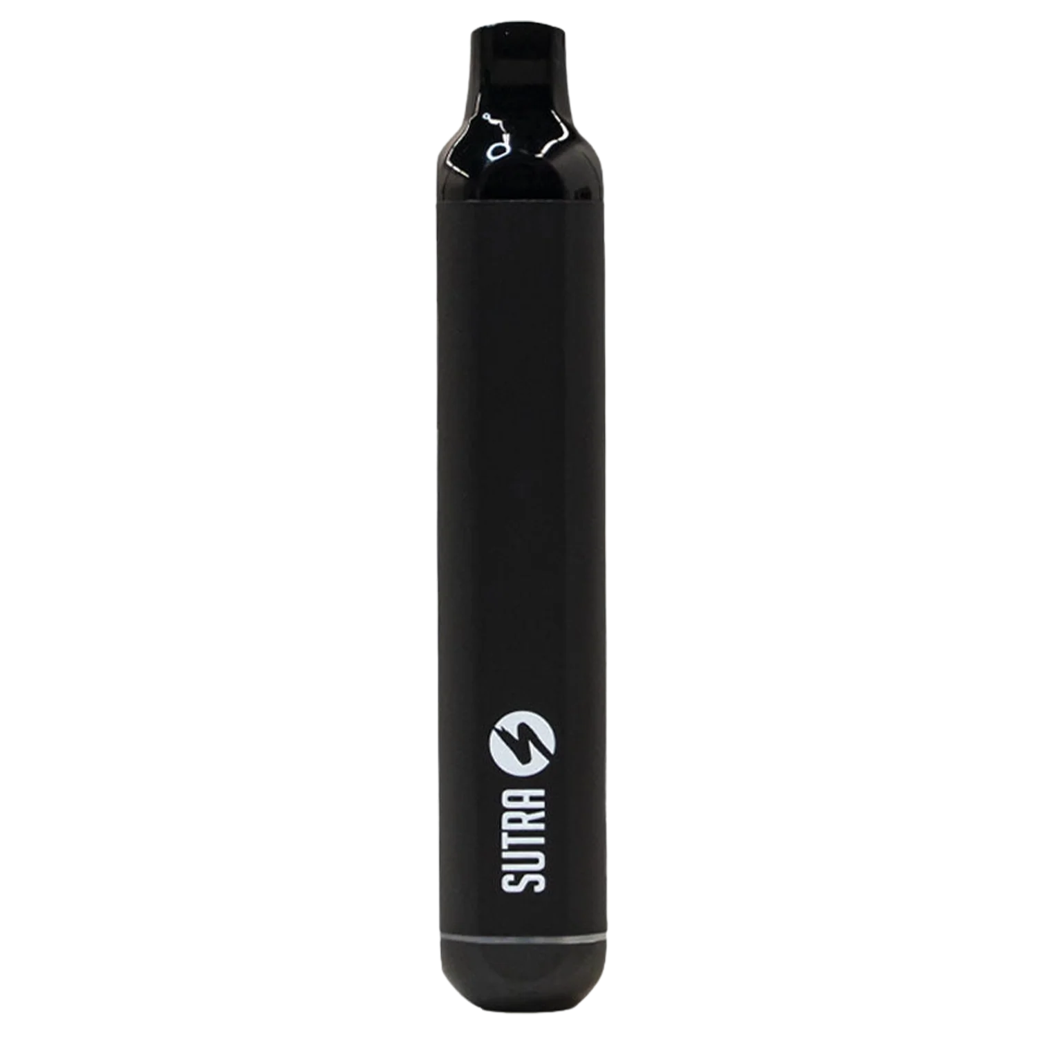 Sutra Vape SILO Auto Draw Cartridge Vaporizer