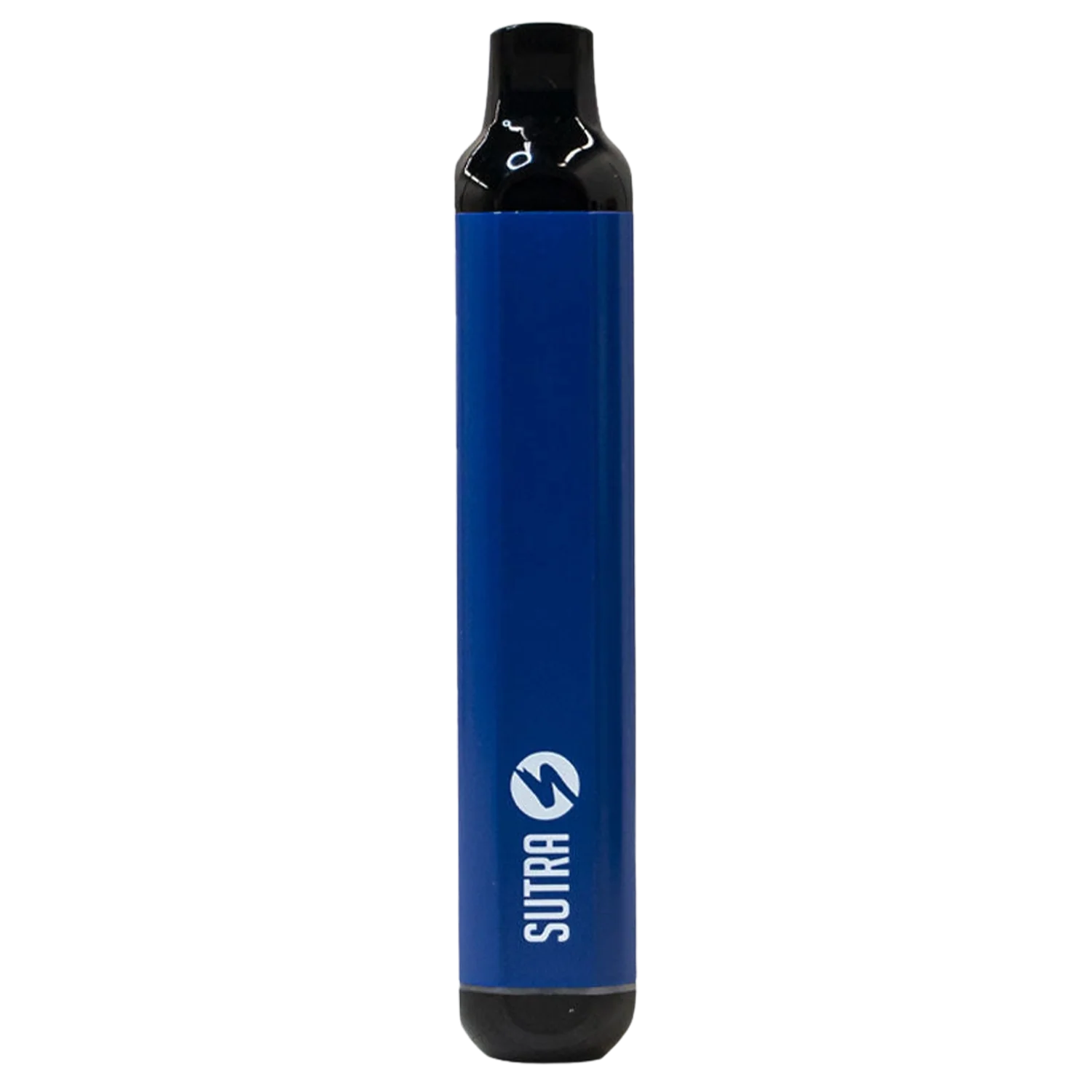 Sutra Vape SILO Auto Draw Cartridge Vaporizer