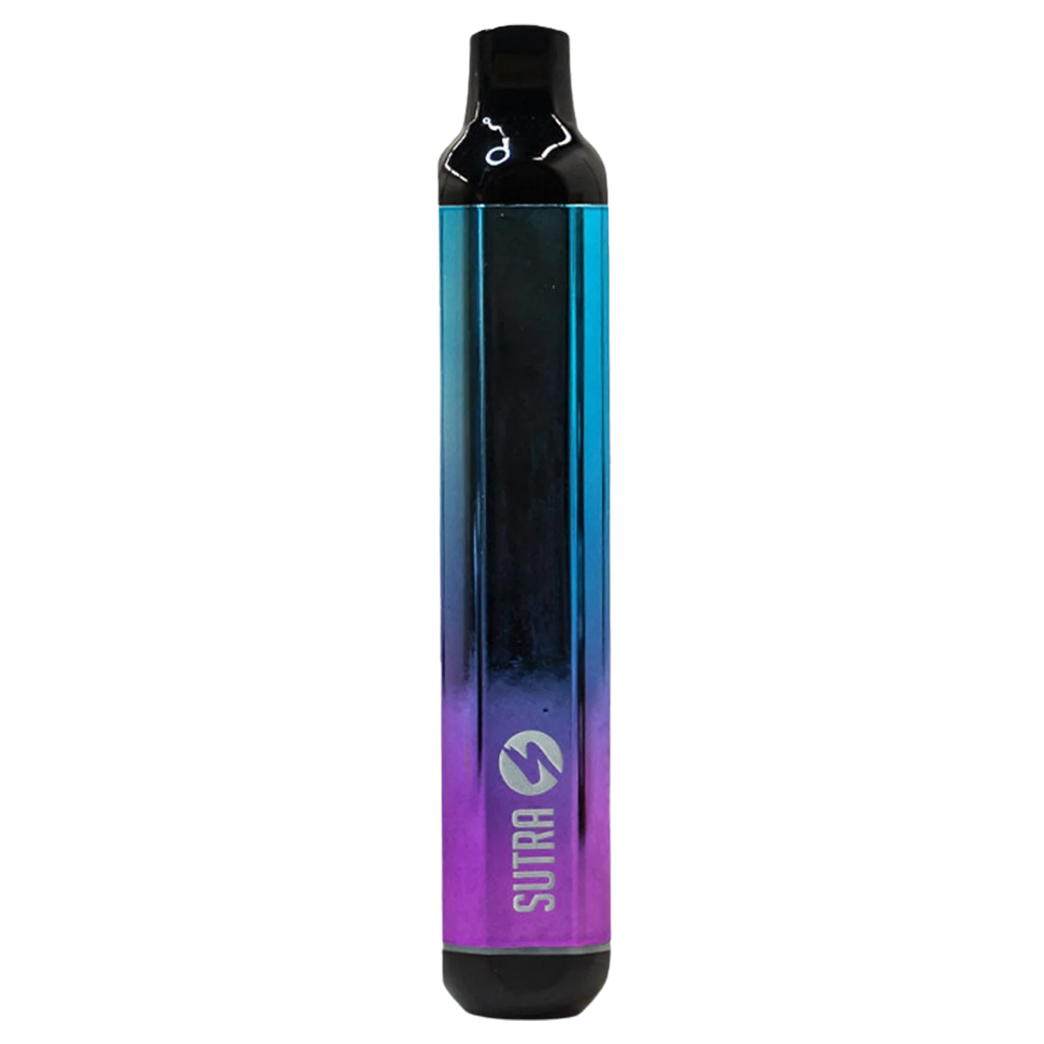 Sutra Vape SILO Auto Draw Cartridge Vaporizer