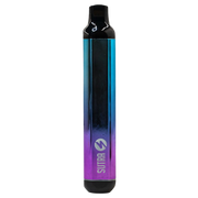 Sutra Vape SILO Auto Draw Cartridge Vaporizer