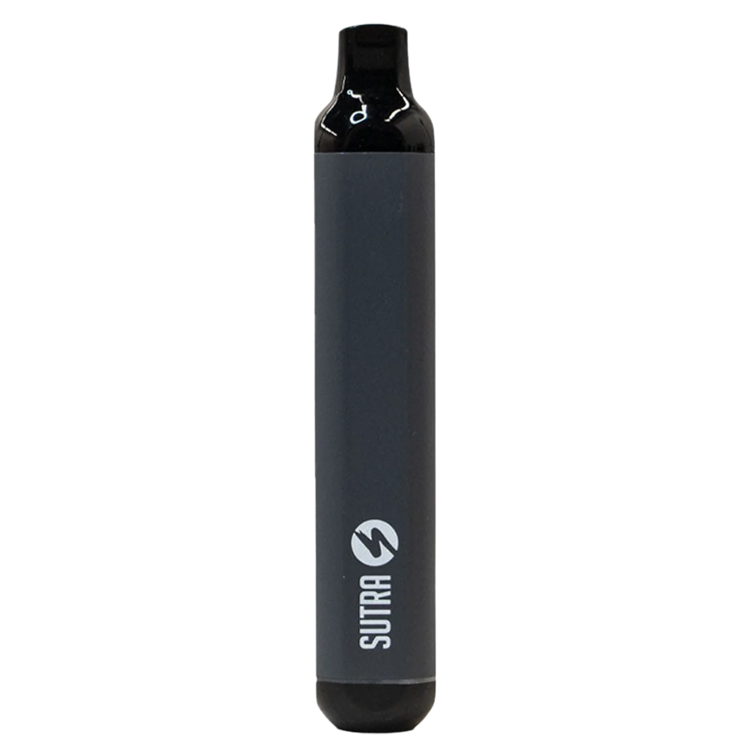 Sutra Vape SILO Auto Draw Cartridge Vaporizer