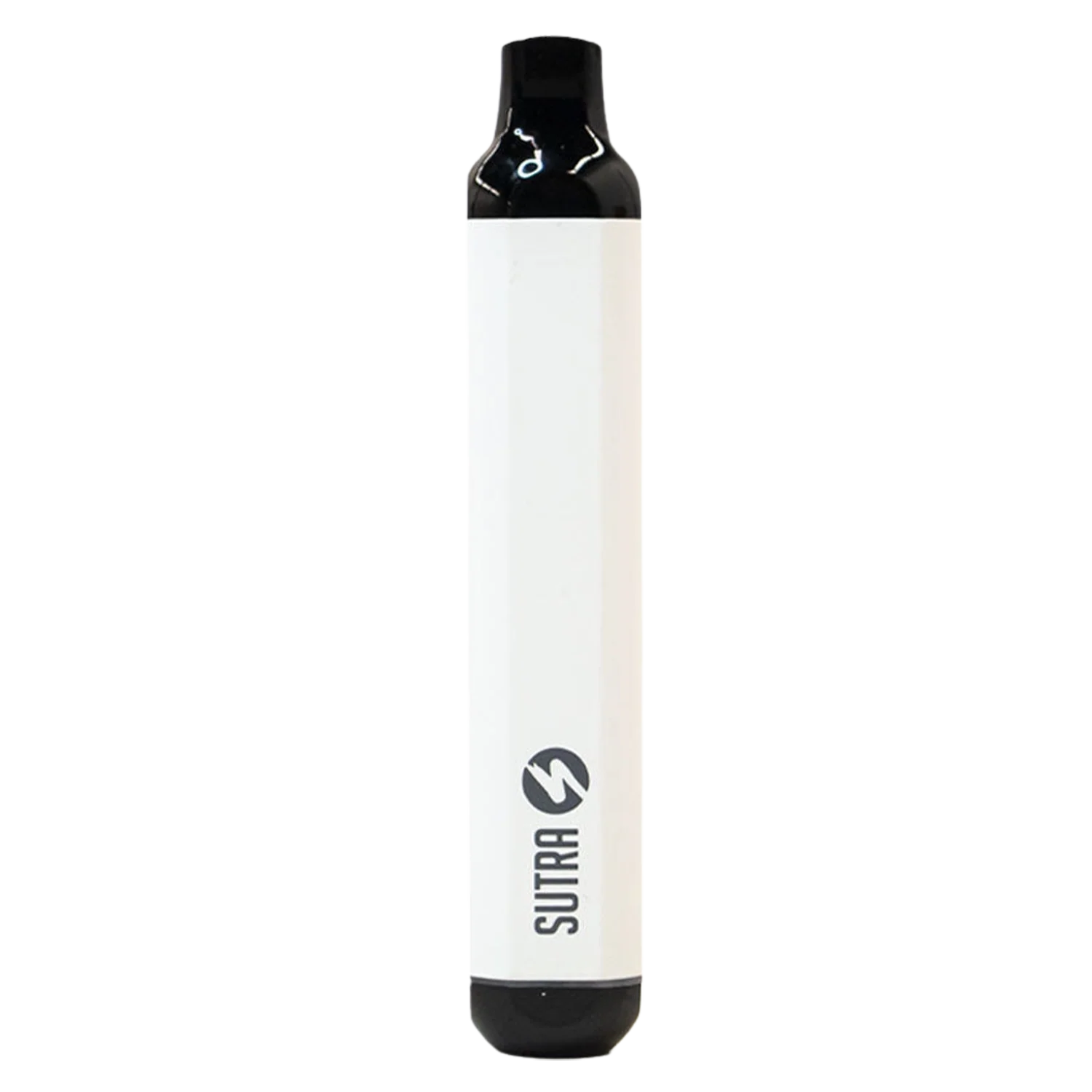 Sutra Vape SILO Auto Draw Cartridge Vaporizer