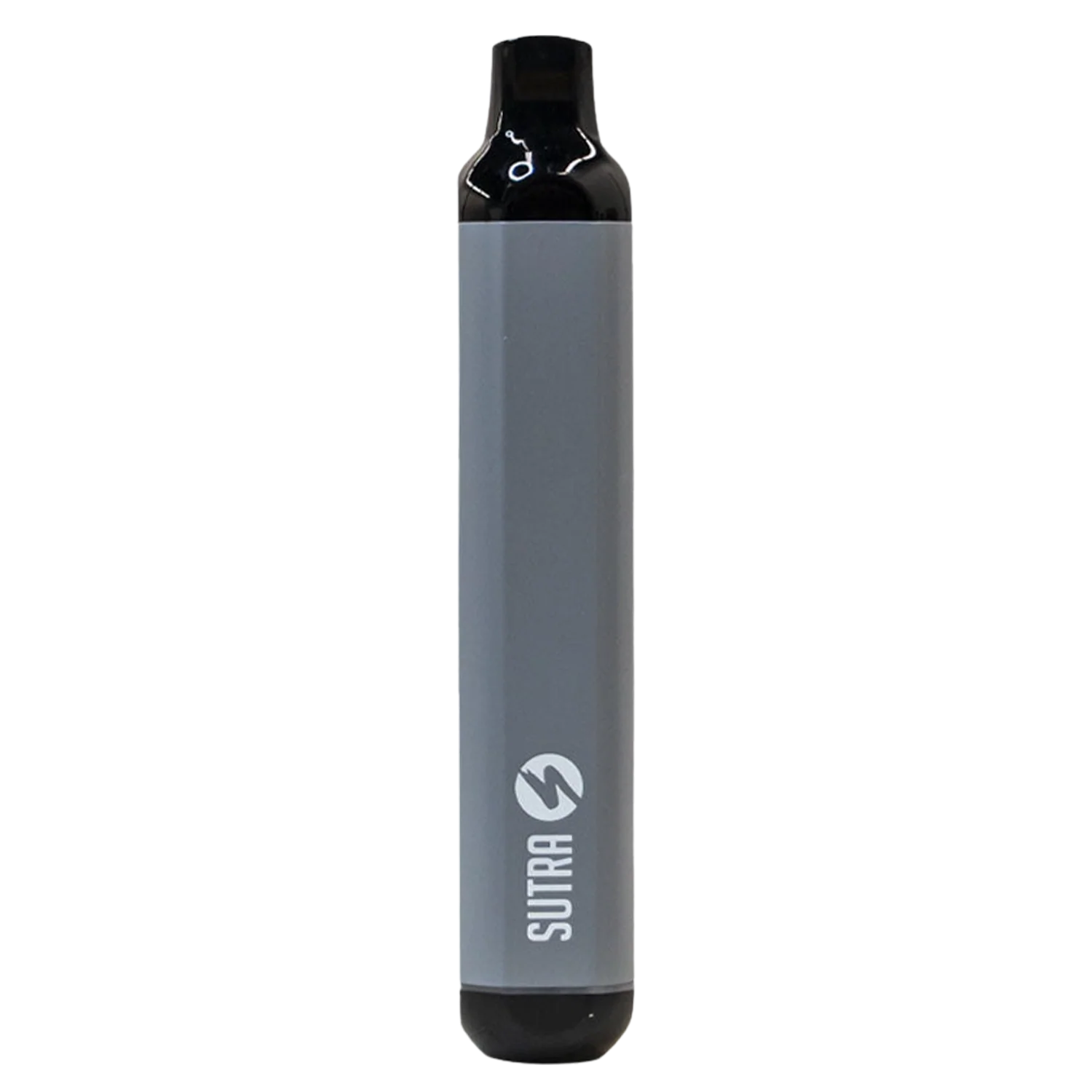 Sutra Vape SILO Auto Draw Cartridge Vaporizer