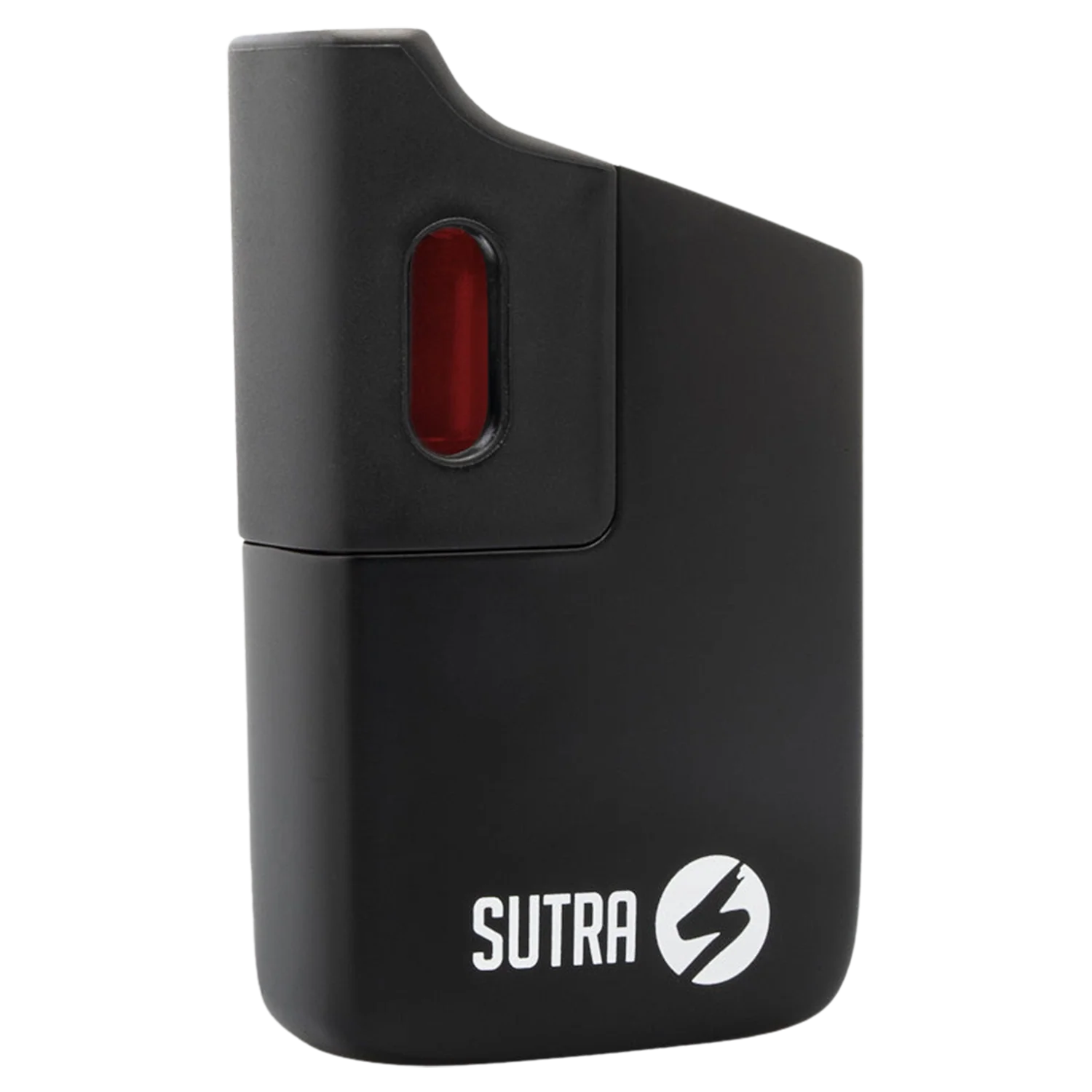 Sutra Vape Mini Vaporizer