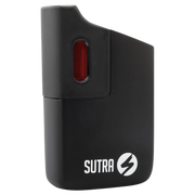 Sutra Vape Mini Vaporizer