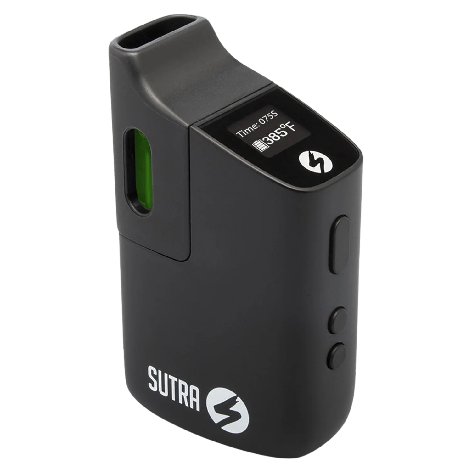 Sutra Vape Mini Vaporizer