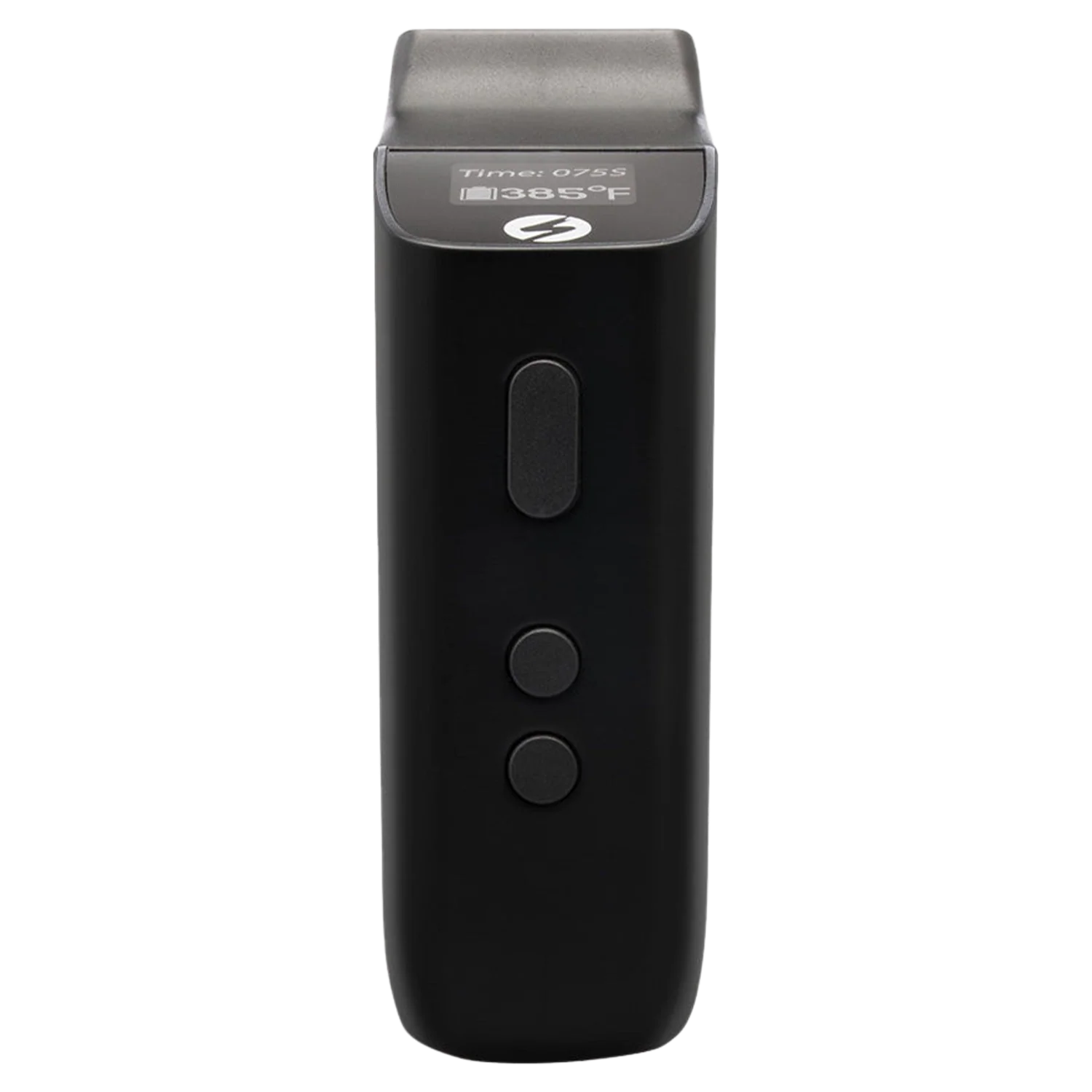 Sutra Vape Mini Vaporizer