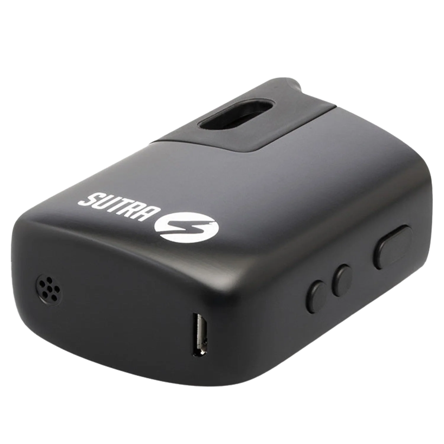 Sutra Vape Mini Vaporizer