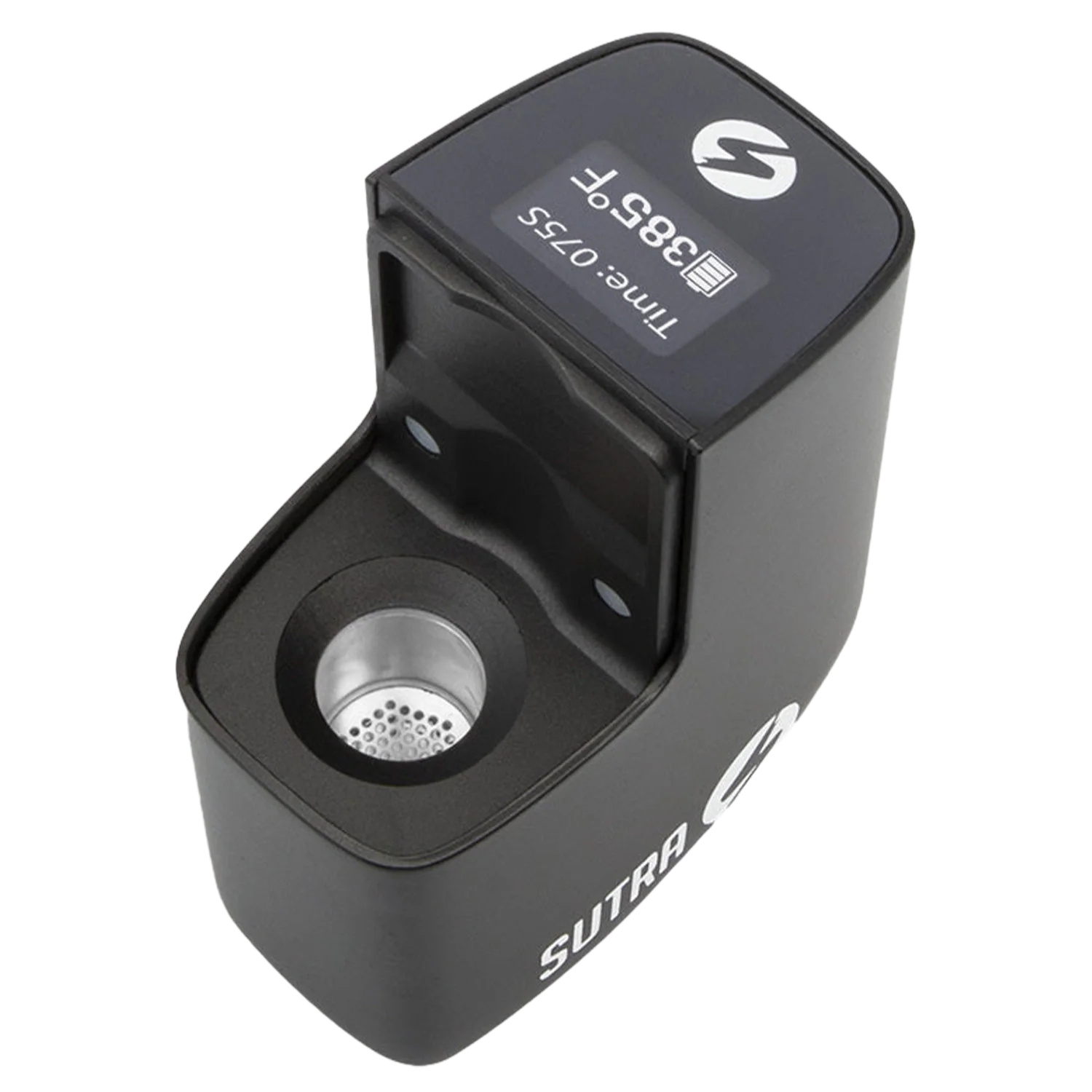 Sutra Vape Mini Vaporizer