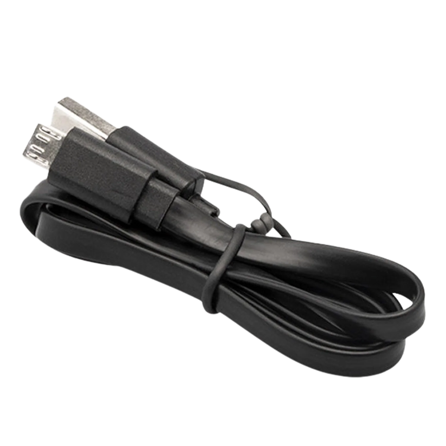 Sutra Vape Mini Vaporizer