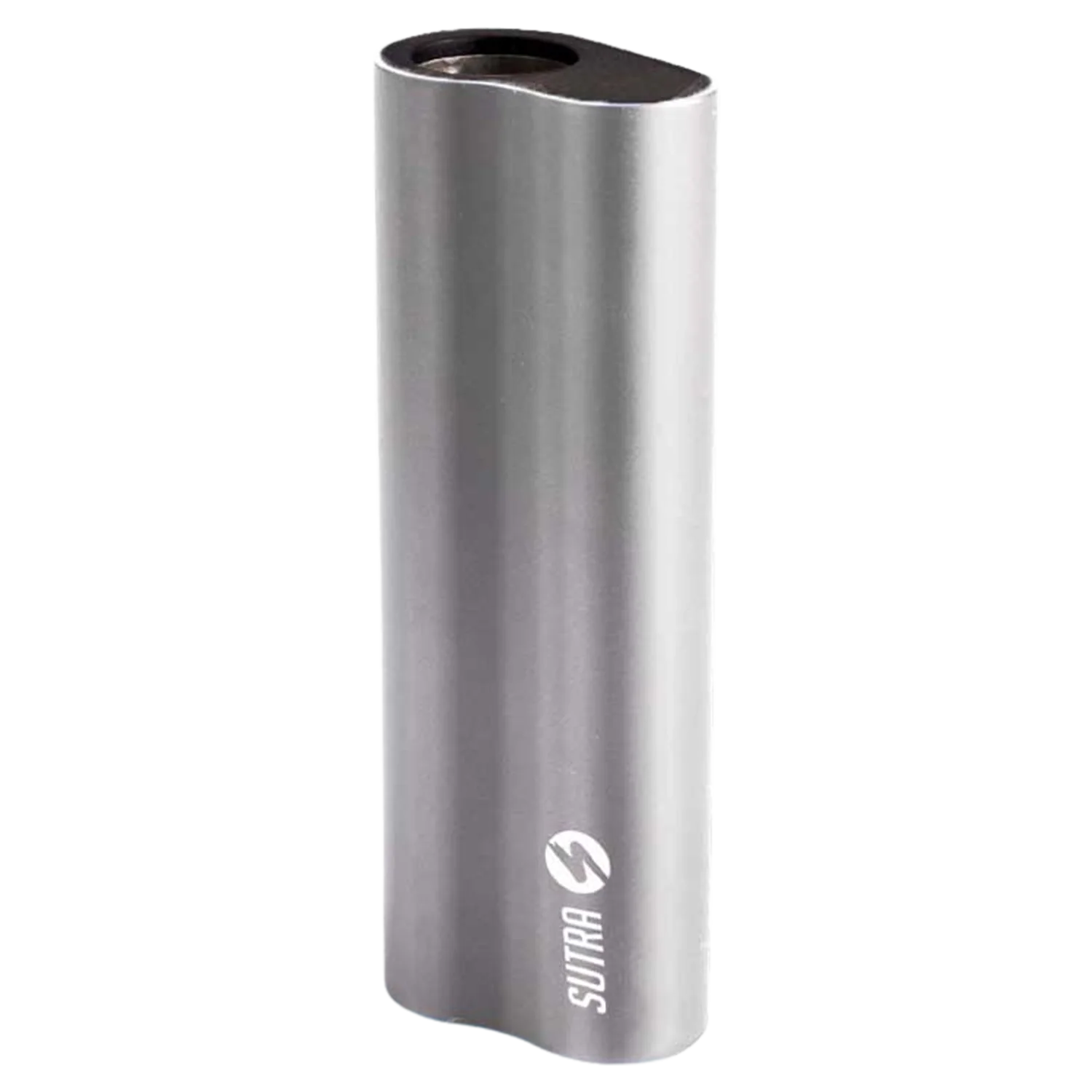 Sutra Vape Auto Cartridge Vaporizer
