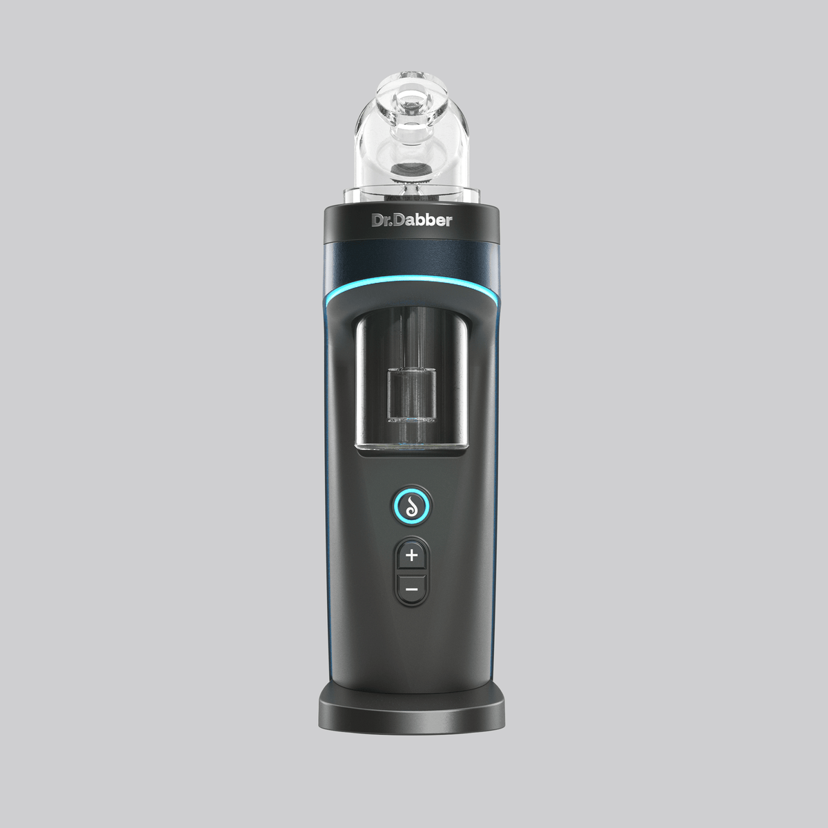 Dr. Dabber Switch²™