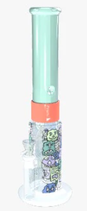 Prism Standard Pretty Done Big Honeycomb Single Stack