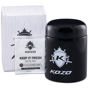 Smell-Proof-Jar-250ml 1