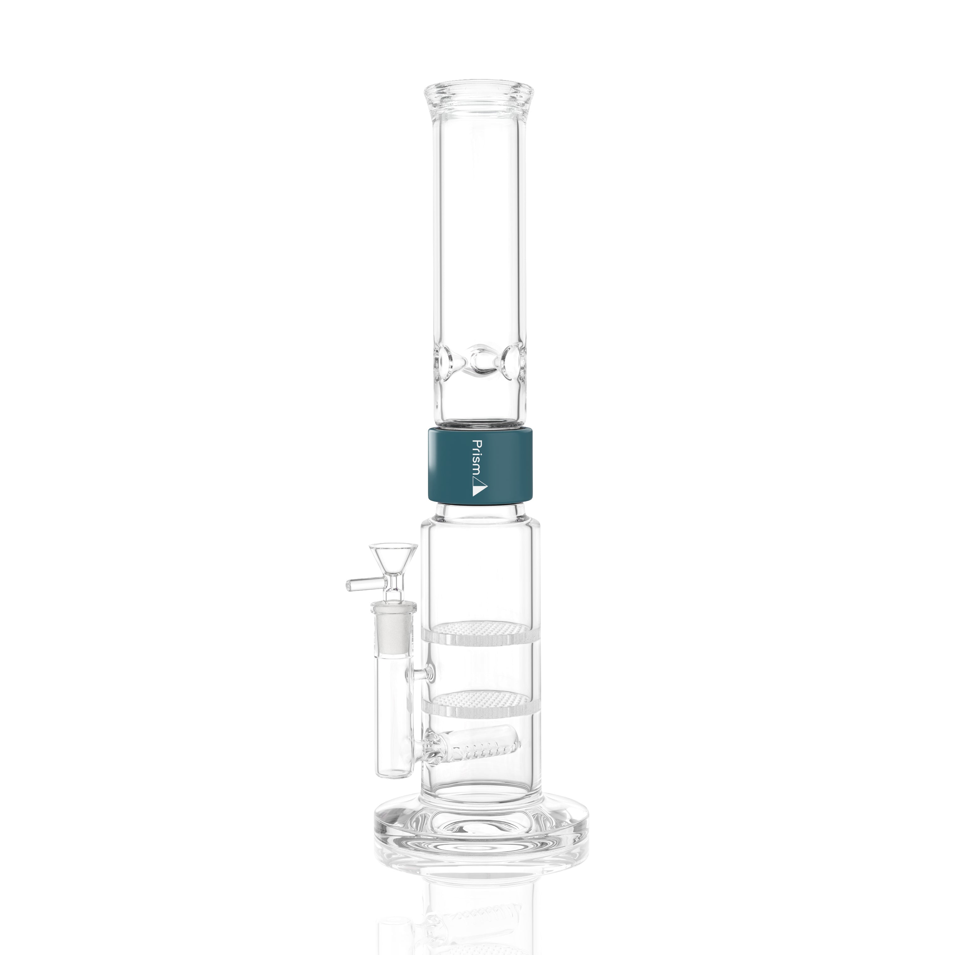 Prism Standard Big Honeycomb