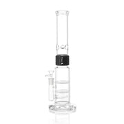 Prism Standard Big Honeycomb