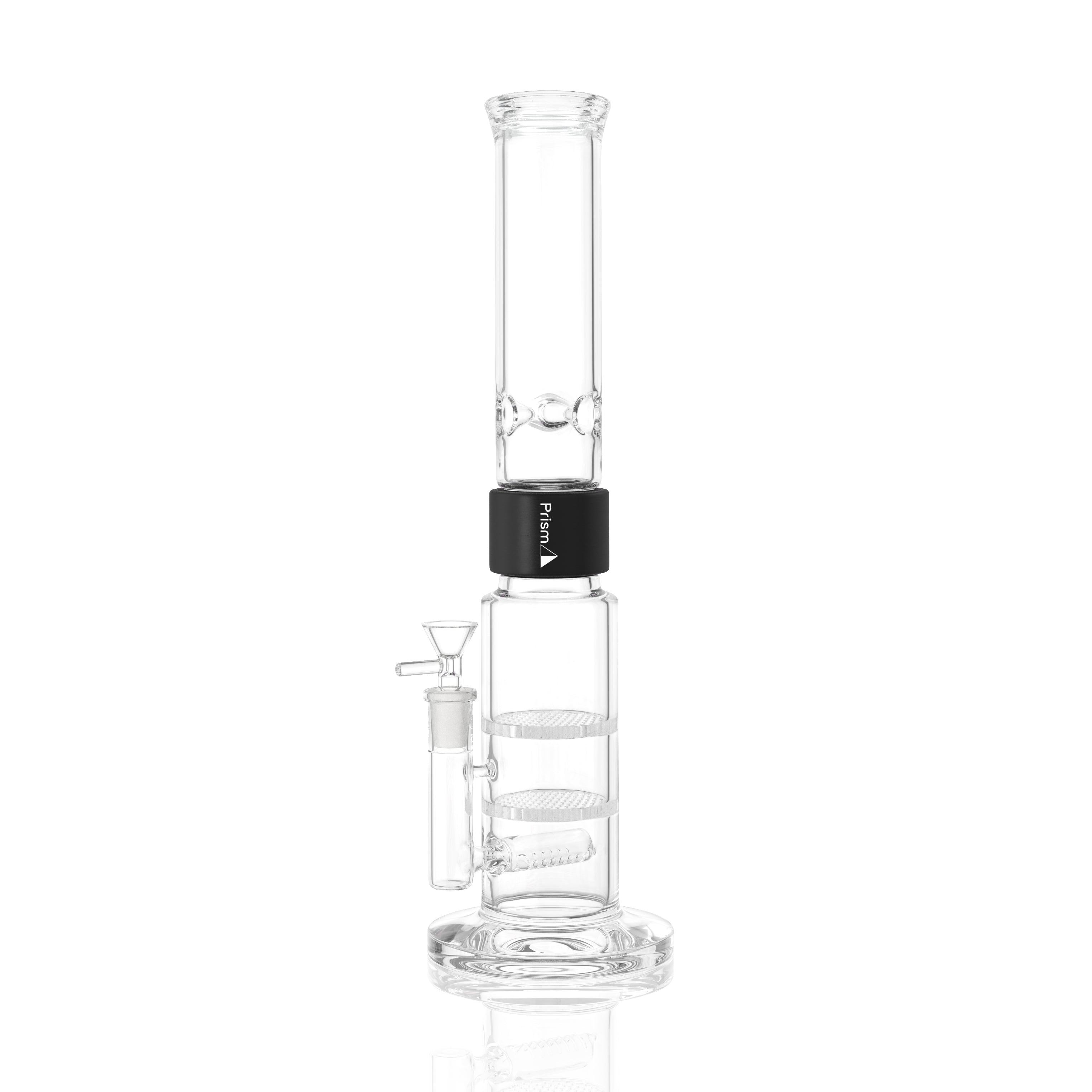 Prism Standard Big Honeycomb