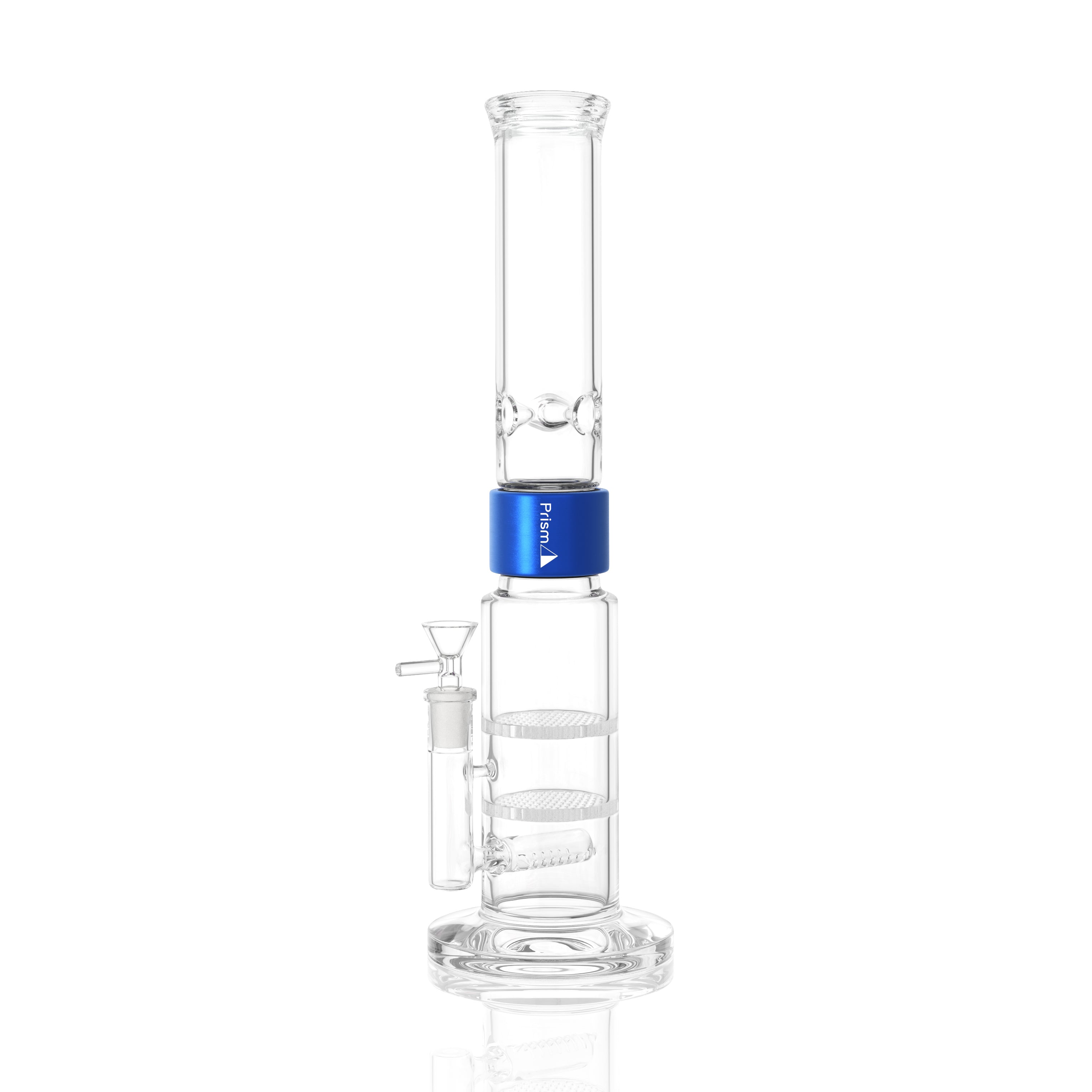 Prism Standard Big Honeycomb