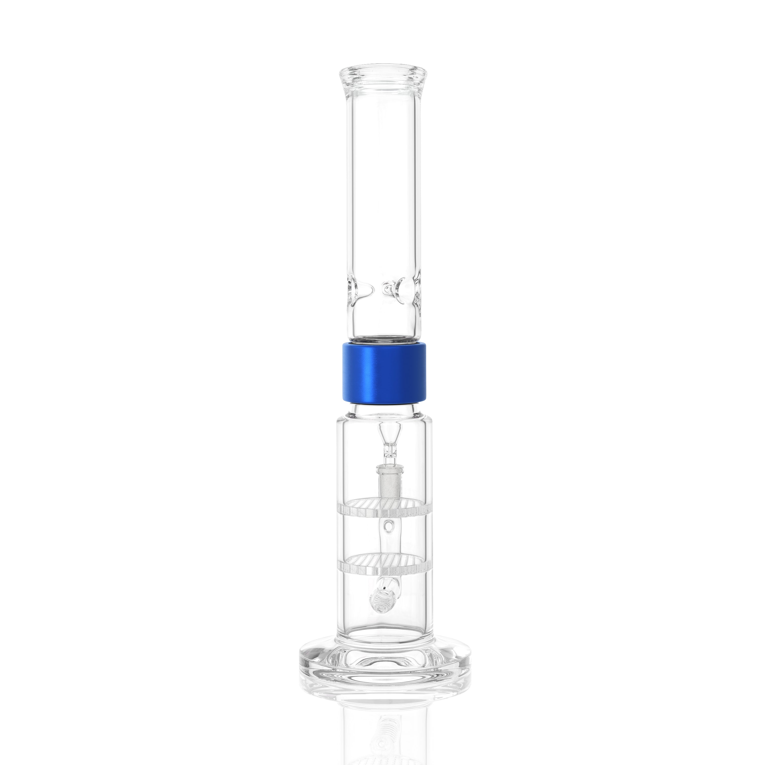 Prism Standard Big Honeycomb