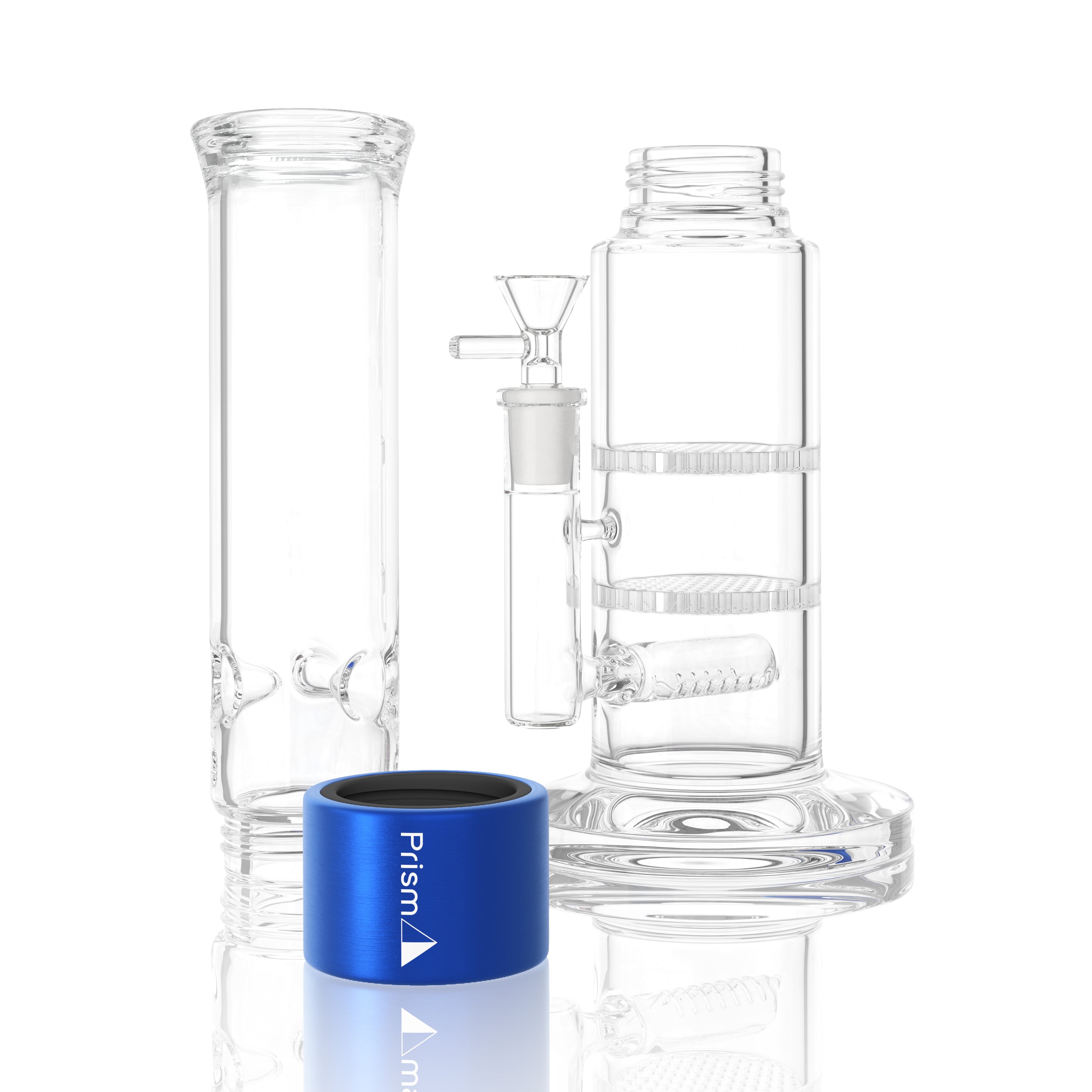 Prism Standard Big Honeycomb