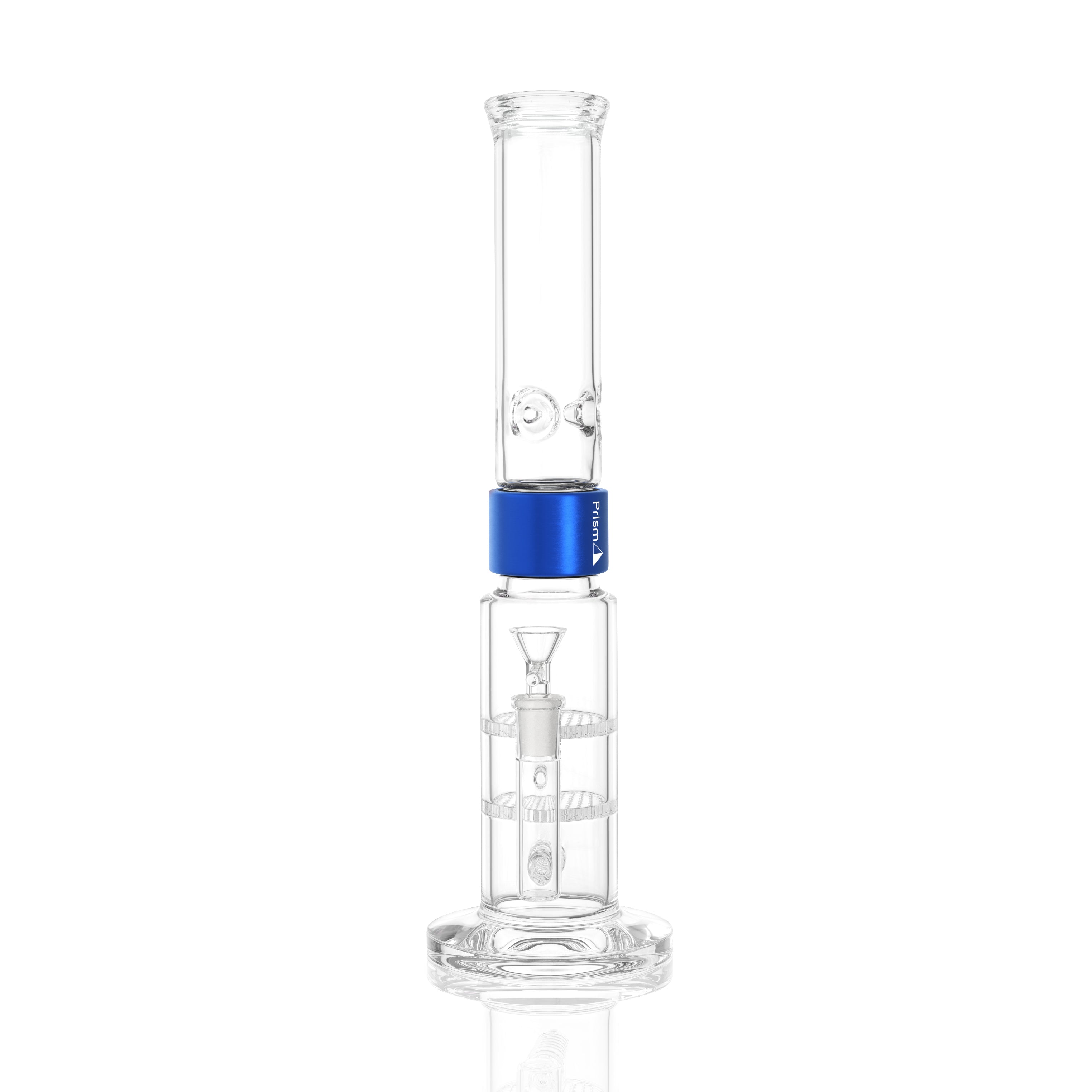Prism Standard Big Honeycomb