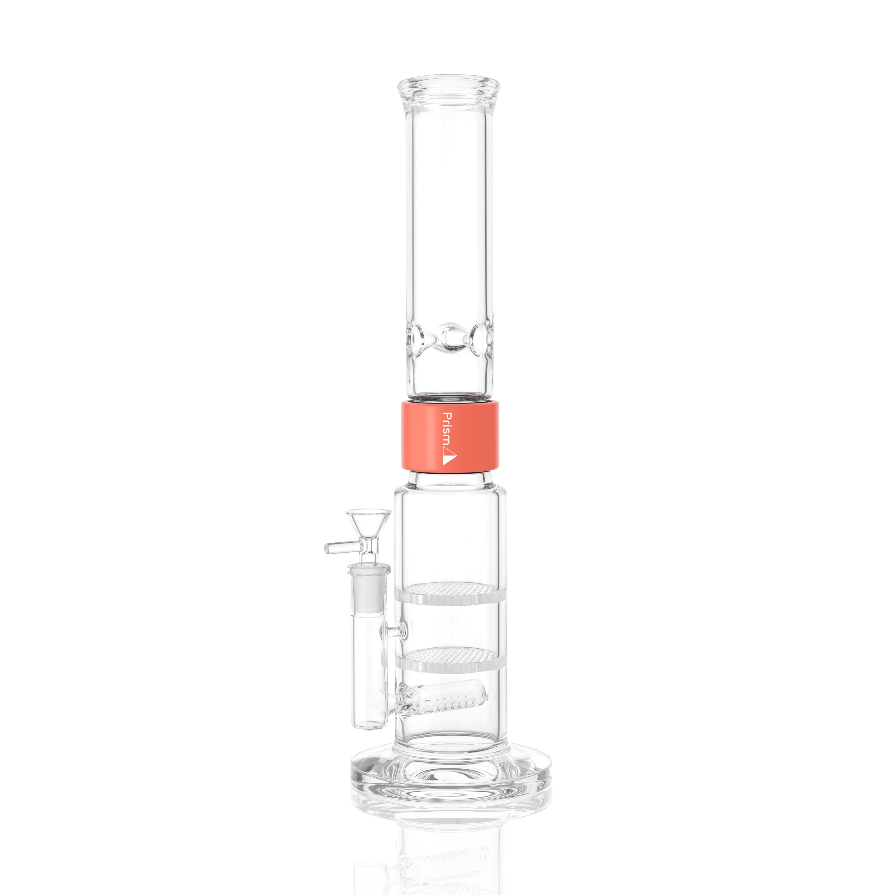 Prism Standard Big Honeycomb