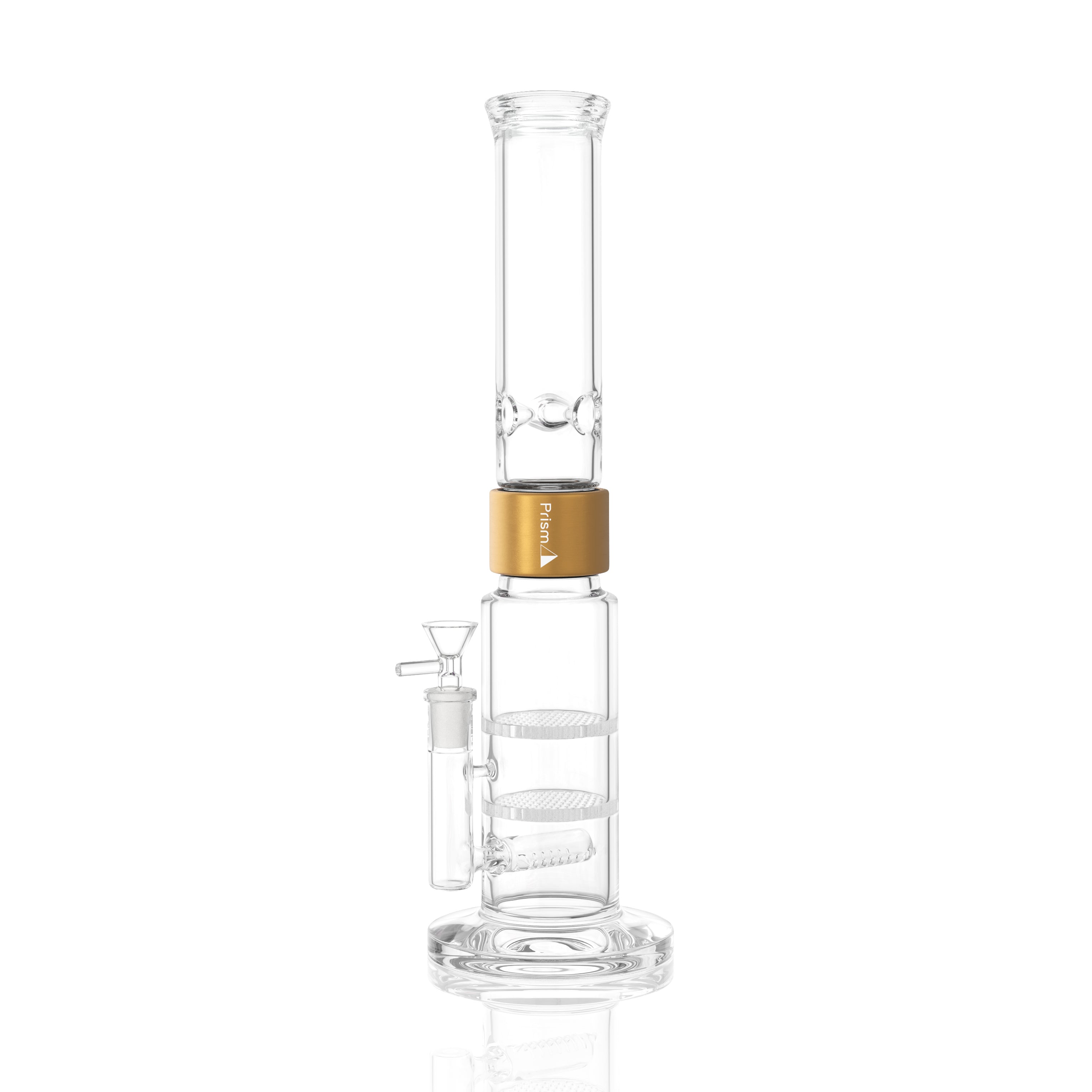 Prism Standard Big Honeycomb