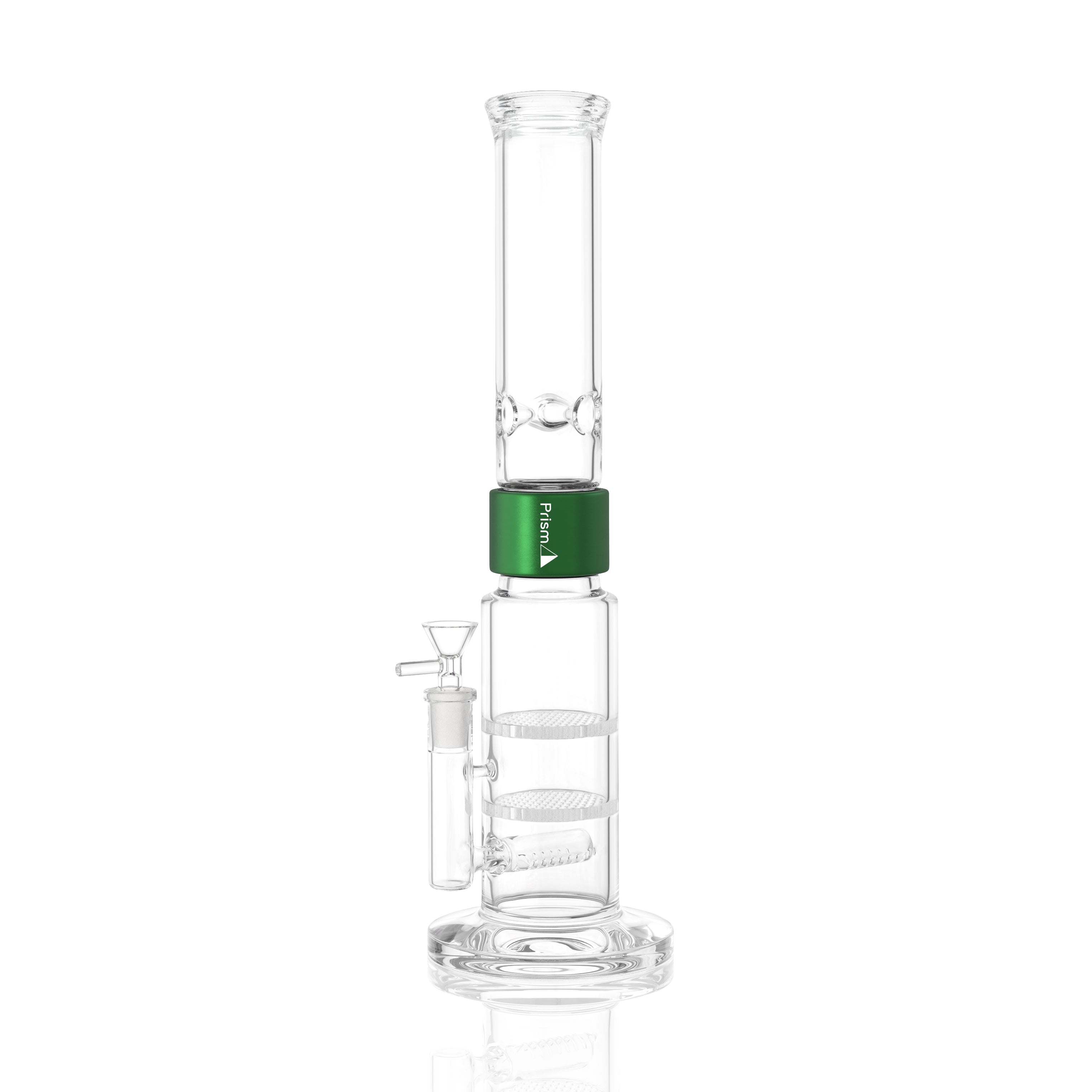 Prism Standard Big Honeycomb