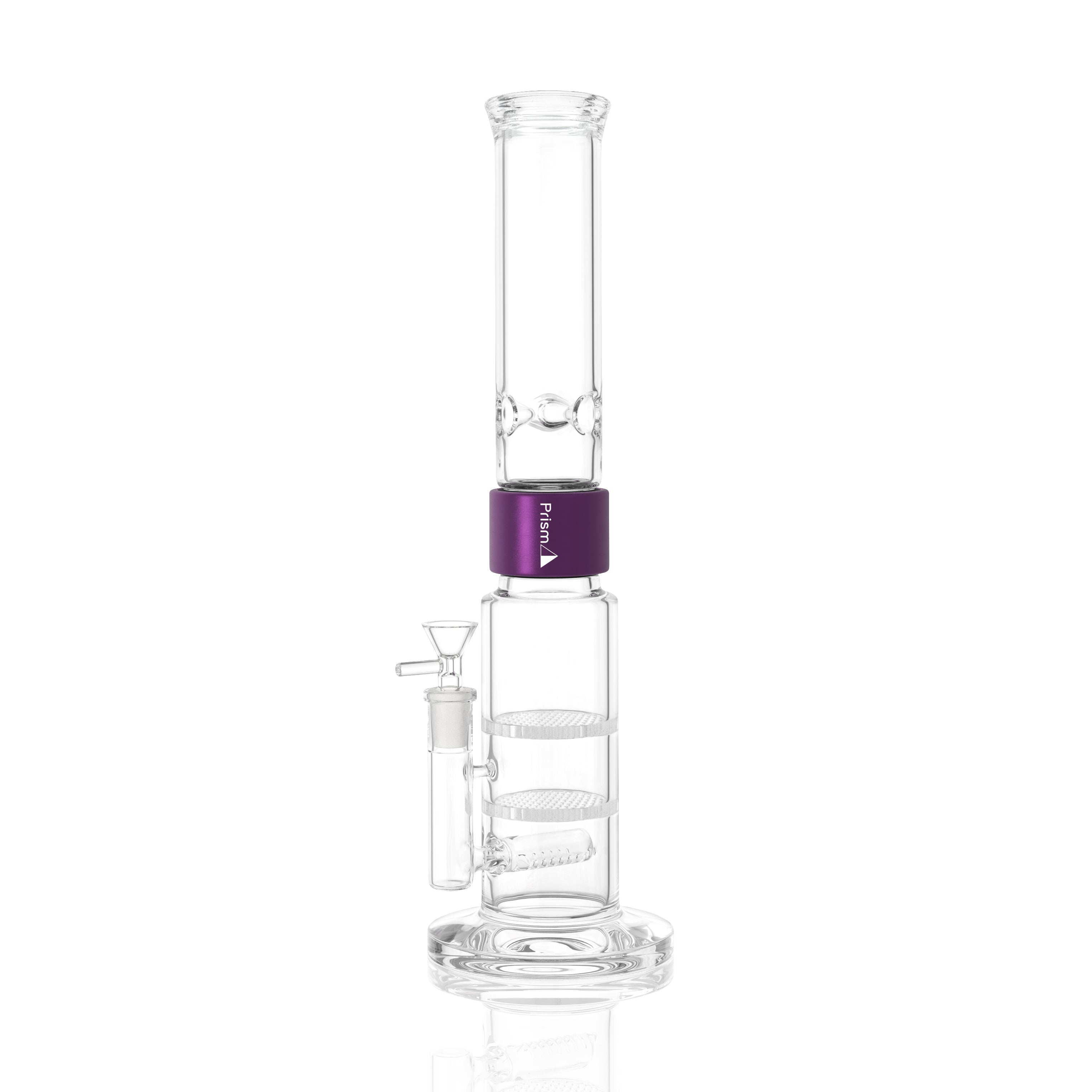 Prism Standard Big Honeycomb