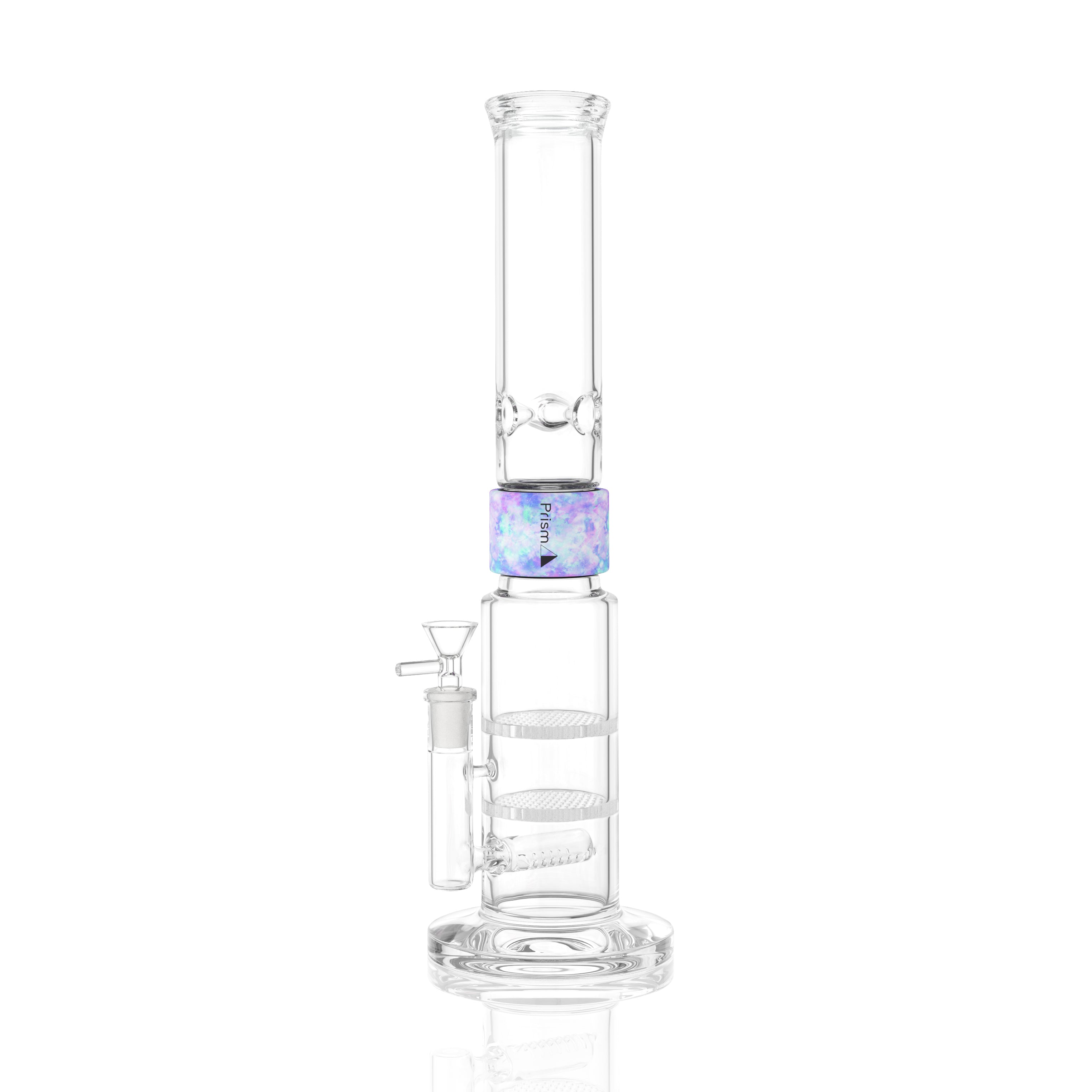 Prism Standard Big Honeycomb