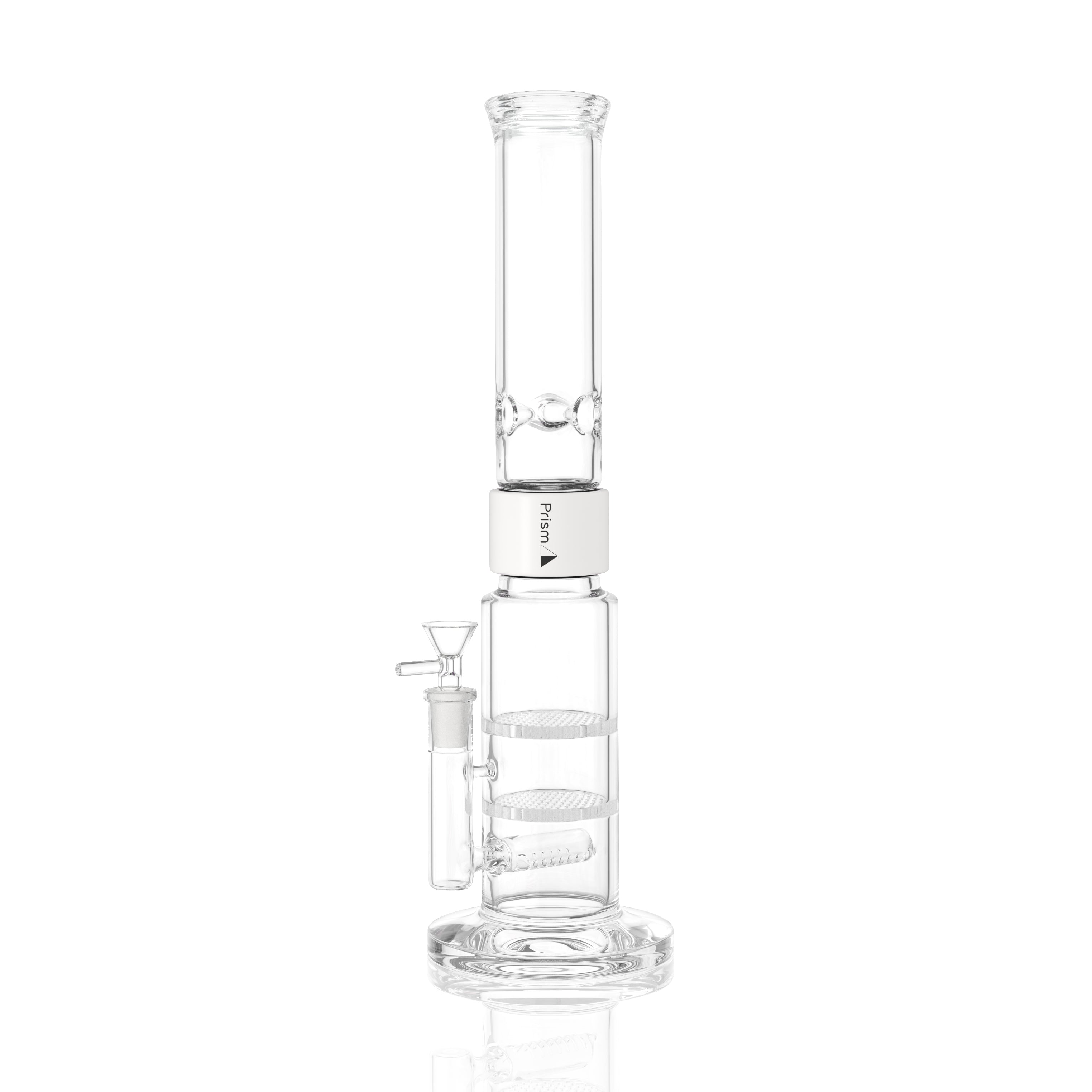 Prism Standard Big Honeycomb