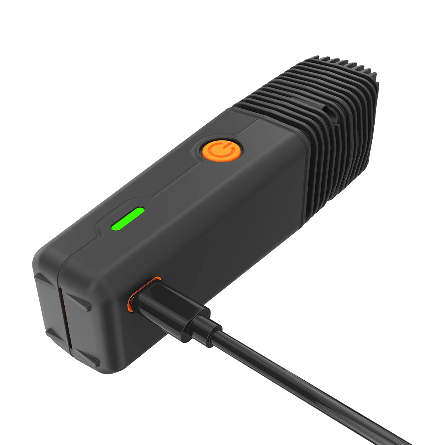 Storz & Bickel Veazy Vaporizer
