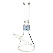 Prism Clear Standard Beaker Single Stack