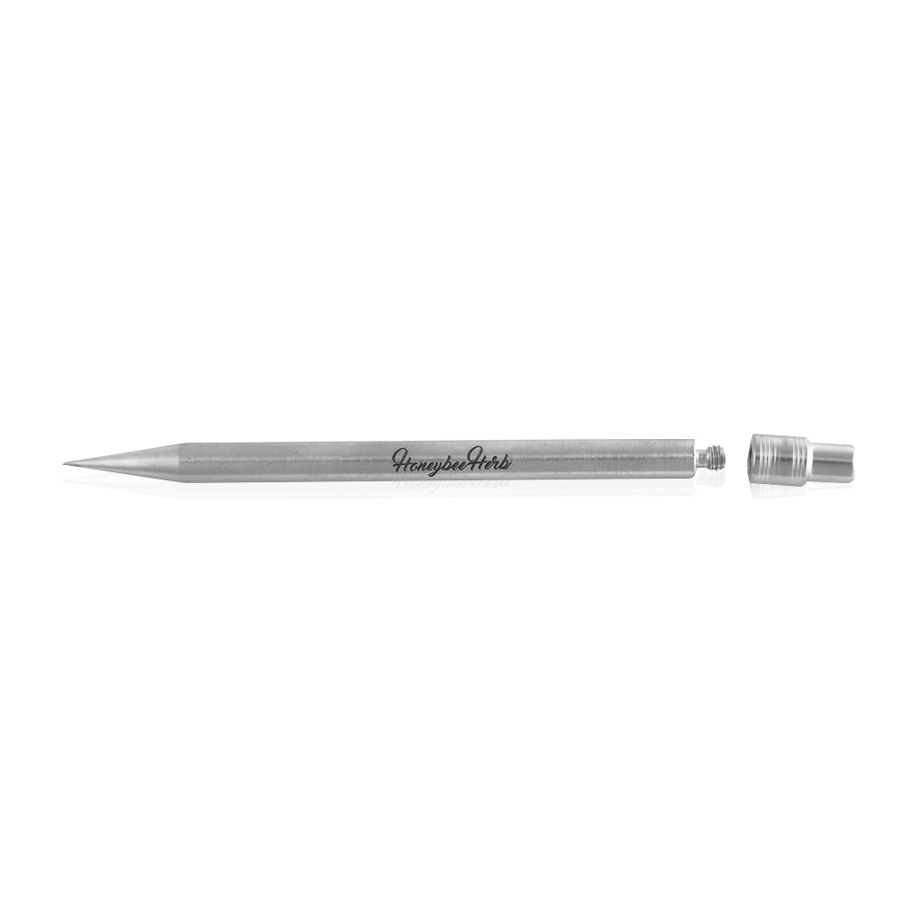 Honeybee Herb Gold Titanium Pencil Dabber