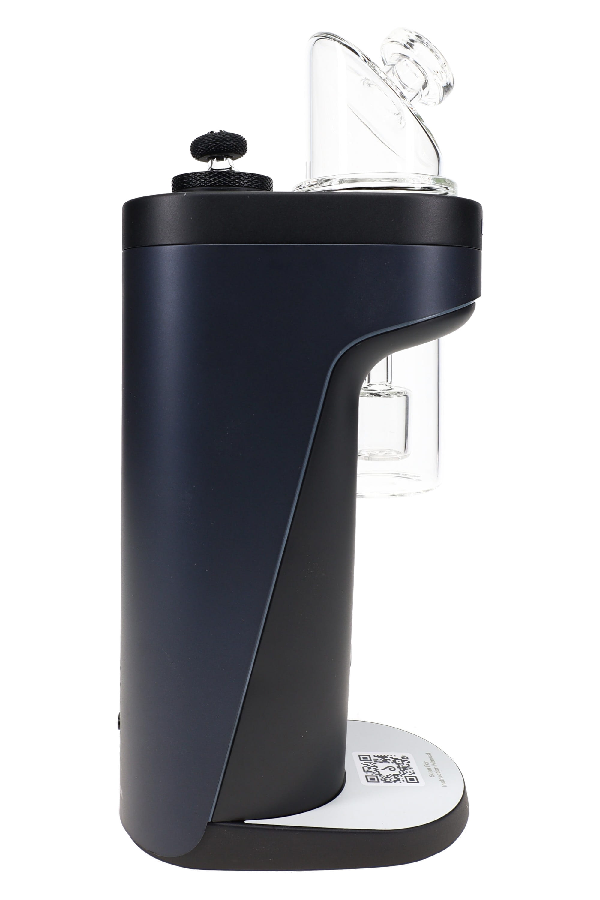 Dr. Dabber Switch² E-Rig Concentrate Vaporizer – 9″