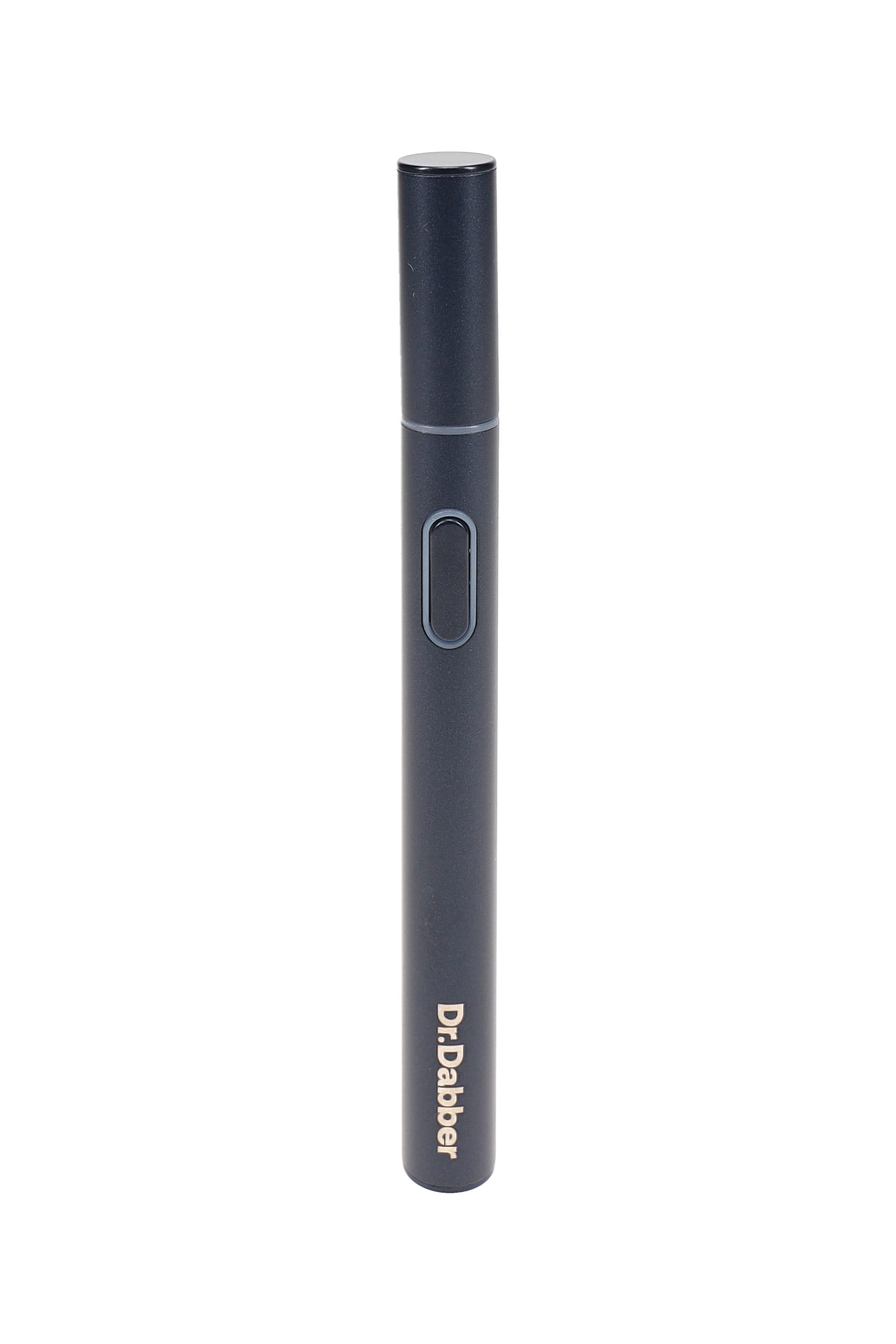 Dr. Dabber Switch² E-Rig Concentrate Vaporizer – 9″