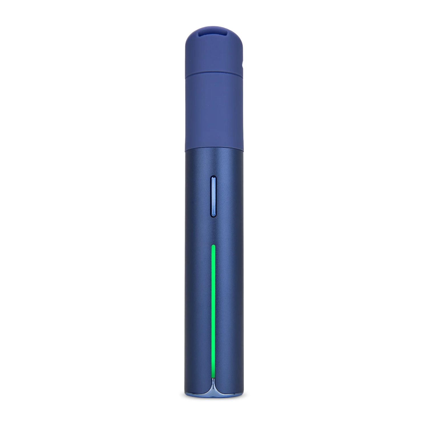 Puffco Pivot Vaporizer
